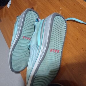 BALA Aqua Athletic Shoes